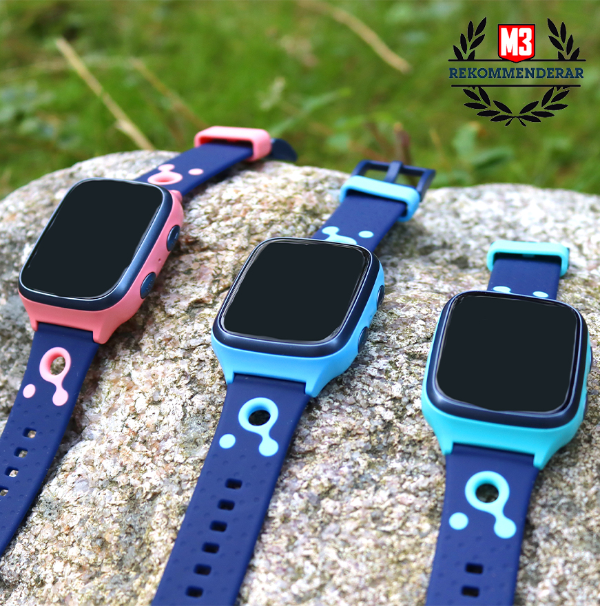 A250DB5B 5D82 4D9F A7AE 070197BCB0C2