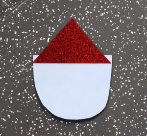 599B4ED8 F6BC 45EA B6B1 FA84ABCA1967