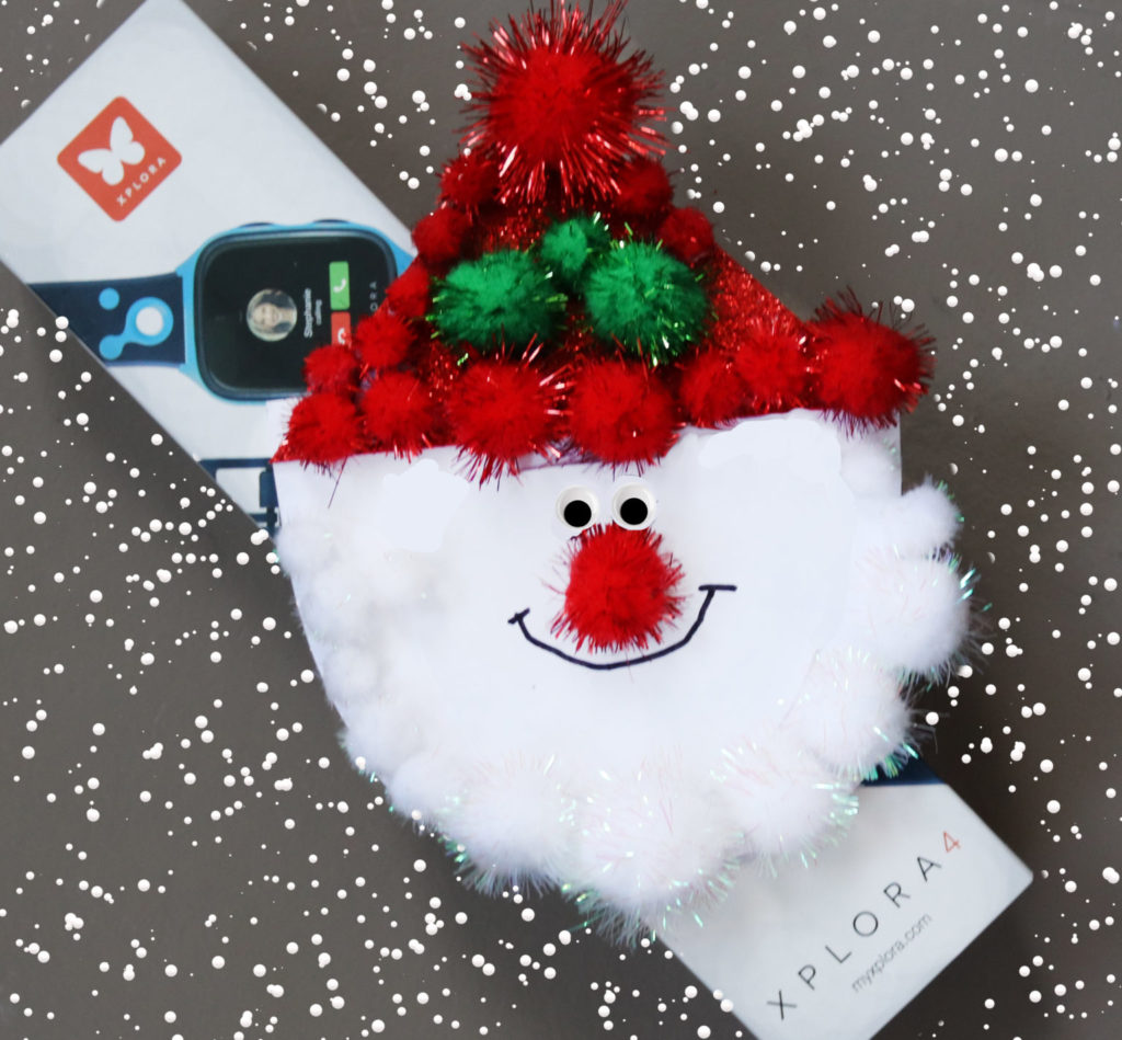 8FE2CB5C 4367 4FCC B8A7 D0754D5BC962