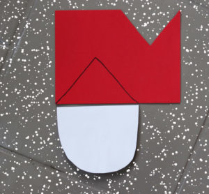 91202BC5 FB79 4A06 AC60 DA59D8219BE7