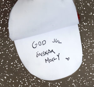 9BA705E5 E1CC 4287 AD6C CAF3CA664B3C