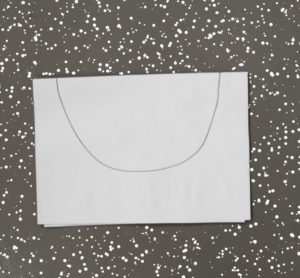 B135A5D3 4E03 4336 AEB2 751BC69F7283