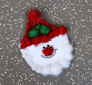 C80383C9 95EF 49F5 82B2 CA00B1BF8AB5