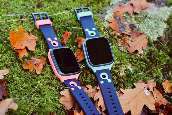 Screenshot 2020 11 03 at 20.13.41