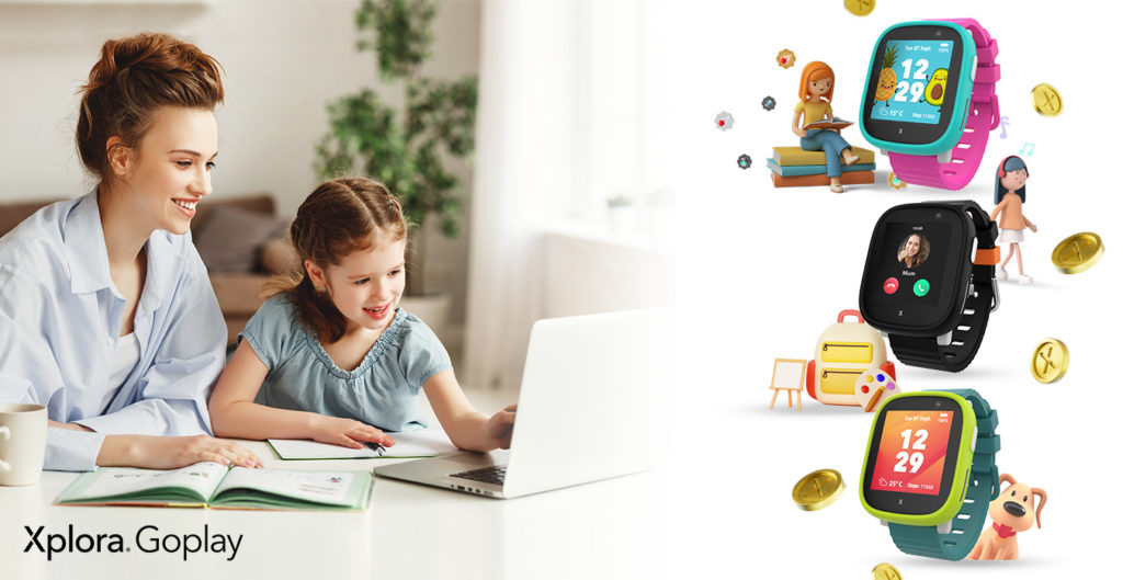 Blogg Goplay Generic Positive Screentime Nordic