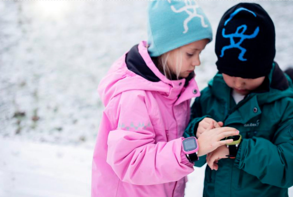 Nayttokuva 2023 1 7 kello 22.07.21