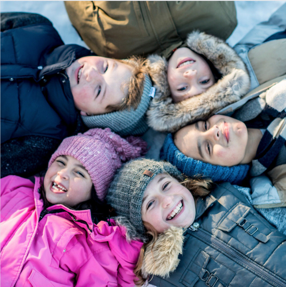 Nayttokuva 2023 1 8 kello 12.20.12