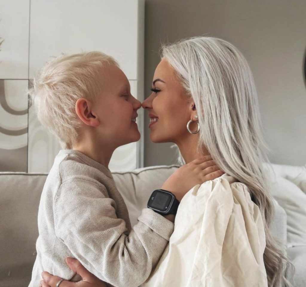 Näyttökuva 2022 5 7 kello 14.17.38