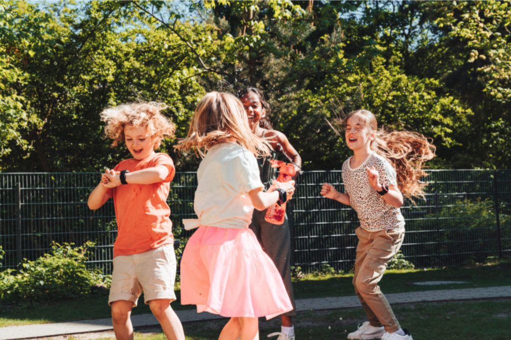 Näyttökuva 2022 7 23 kello 16.39.42