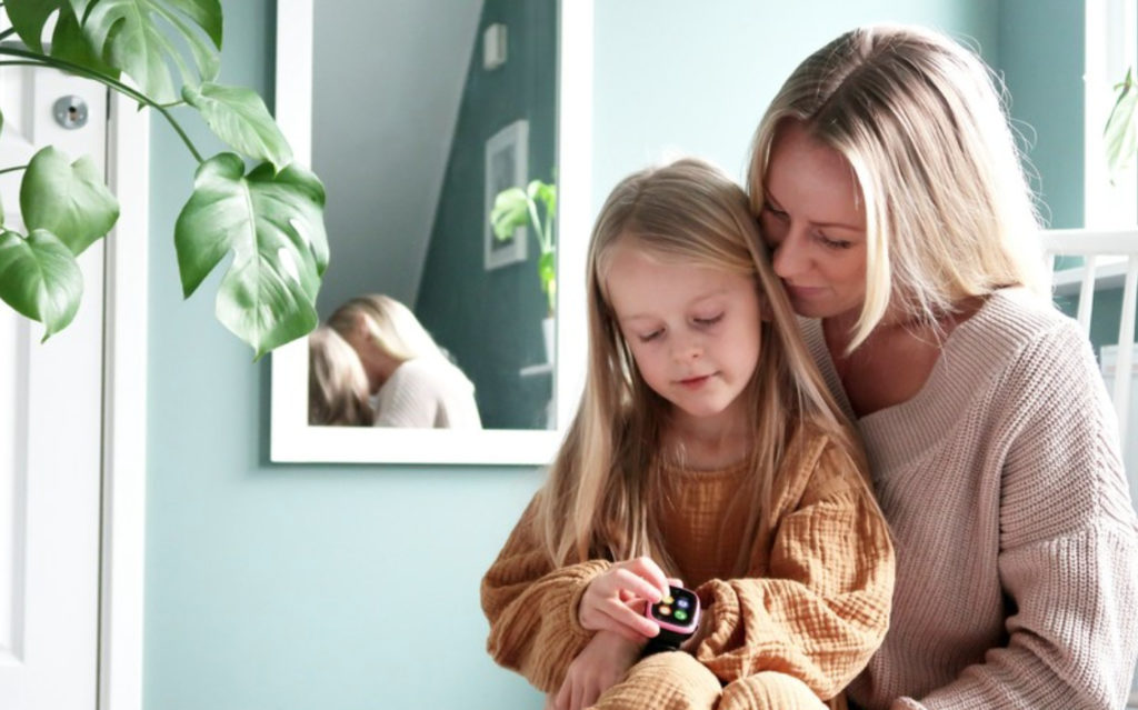 Näyttökuva 2022 7 8 kello 21.07.28