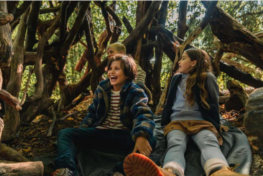 Näyttökuva 2022 8 25 kello 13.55.46