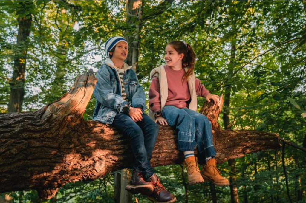 Näyttökuva 2022 8 25 kello 13.59.19