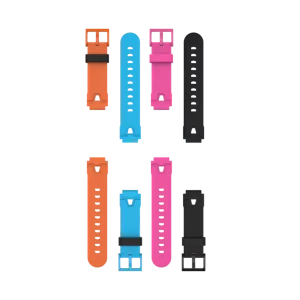 XGO3 rannekkeet 600x600 1