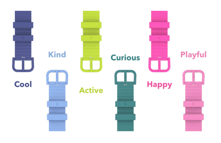 Näyttökuva 2022 11 14 kello 8.39.44