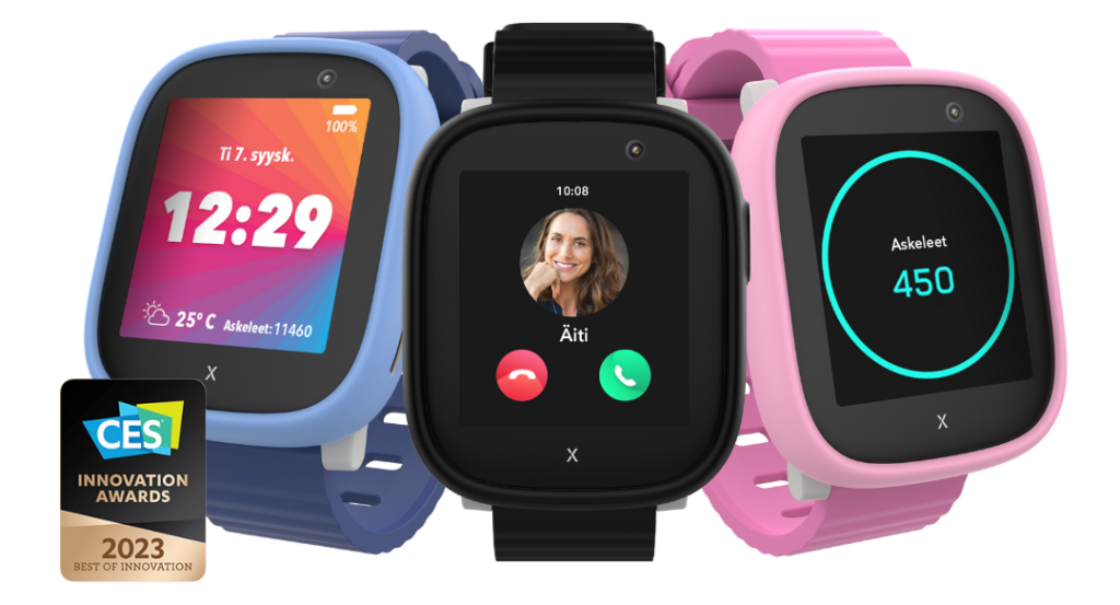 X6Play tuotekuvia e1702044529281