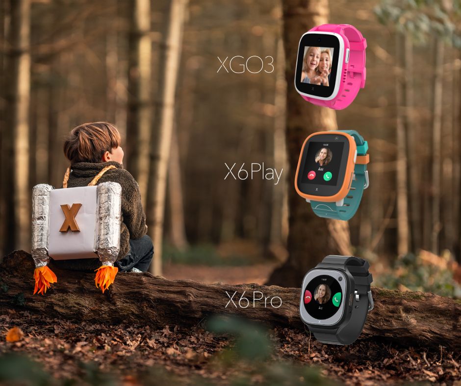 Artikkelikuvat blogeihin 2