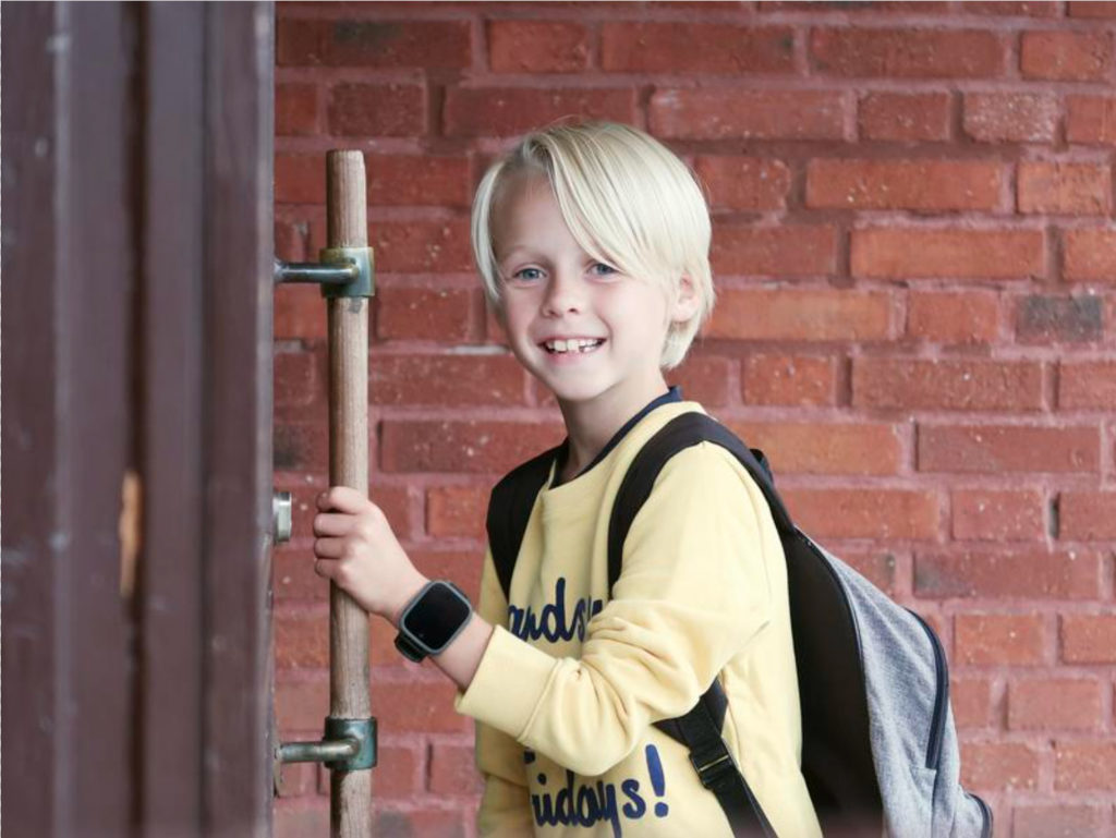 Näyttökuva 2022 12 11 kello 19.52.57