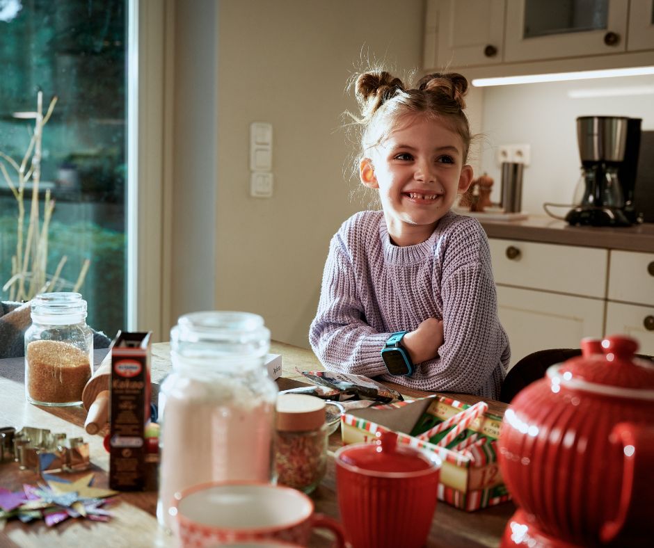 Artikkelikuvat blogeihin 2