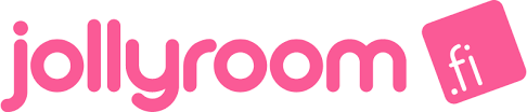 Jollyroom