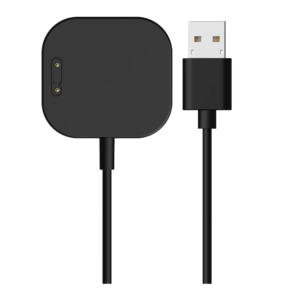 Xplora X6Play charger 1