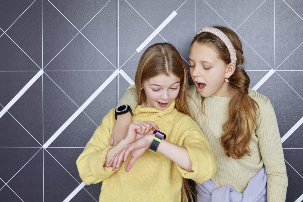 XPLORA winter J1000589 2