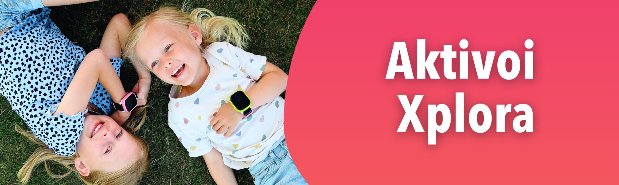 NEW Web top banner Desktop 3000x900 5