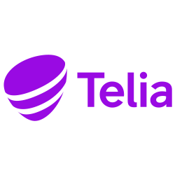 22 02 Telia logo 250x250 1