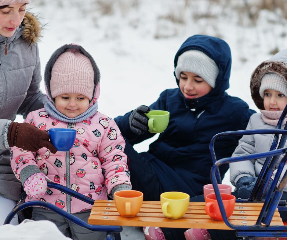 Artikkelikuvat blogeihin 1