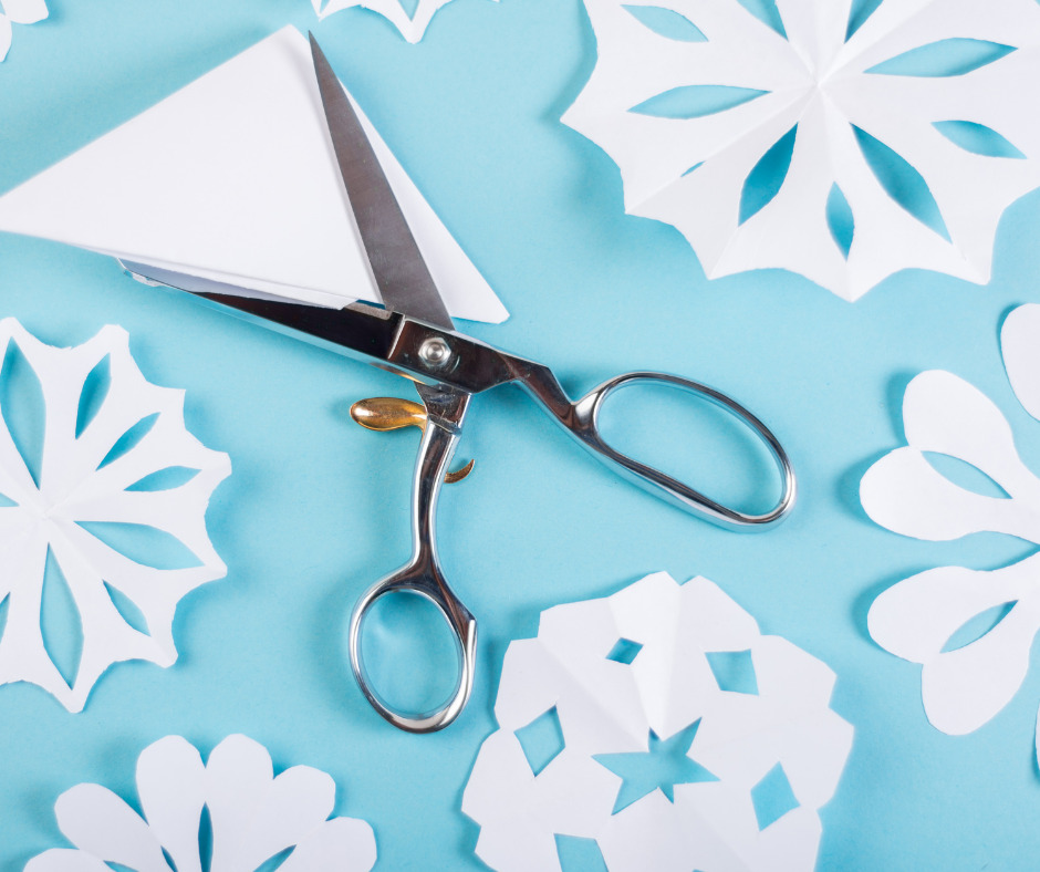 Artikkelikuvat blogeihin