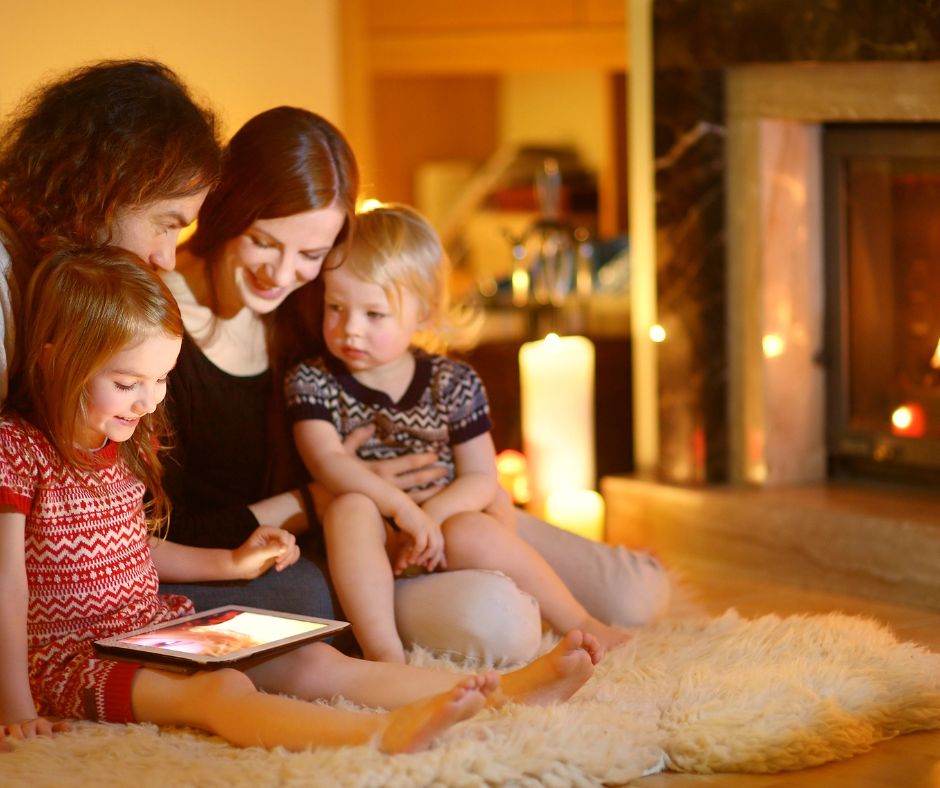 Artikkelikuvat blogeihin 2