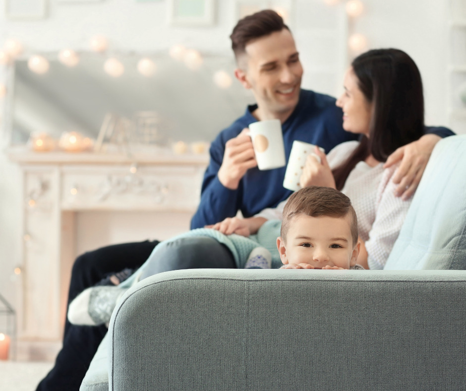 Artikkelikuvat blogeihin 3