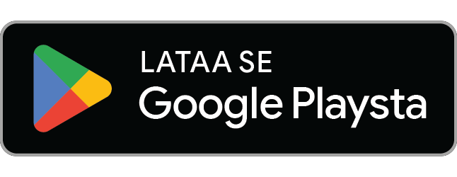 Lataa Xplora-sovellus Google Playsta Lataa Xplora-sovellus Google Playsta