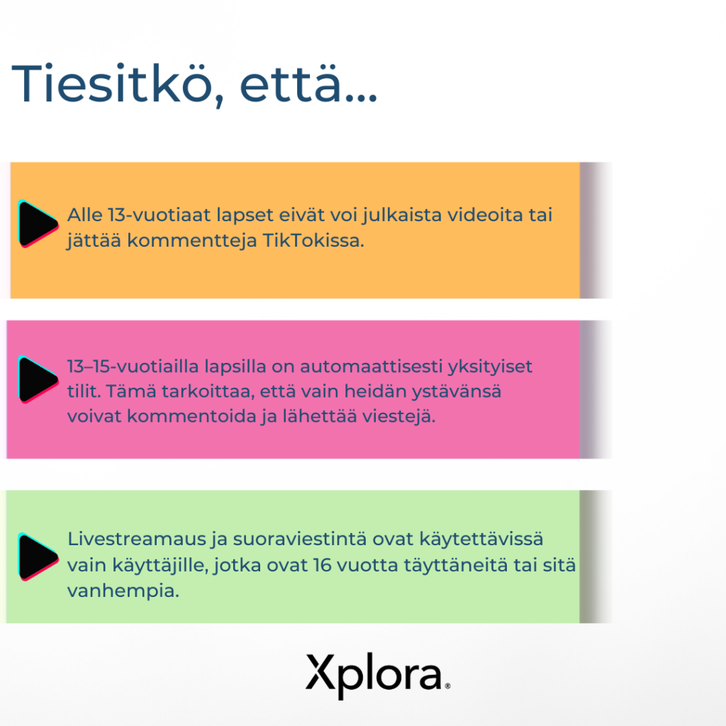 Suomi SoMe blog visuals