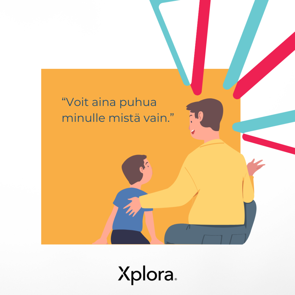 Suomi SoMe blog visuals 1