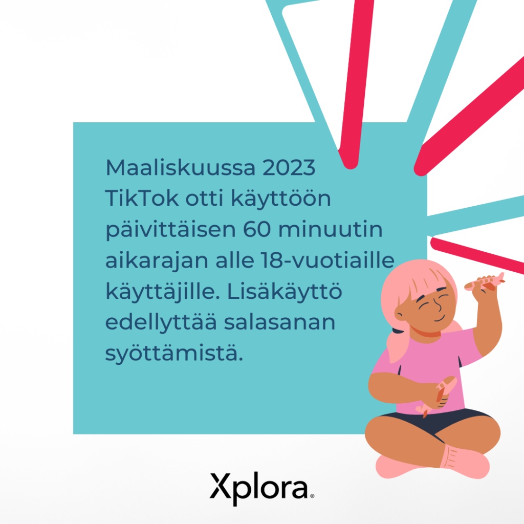 Suomi SoMe blog visuals 2