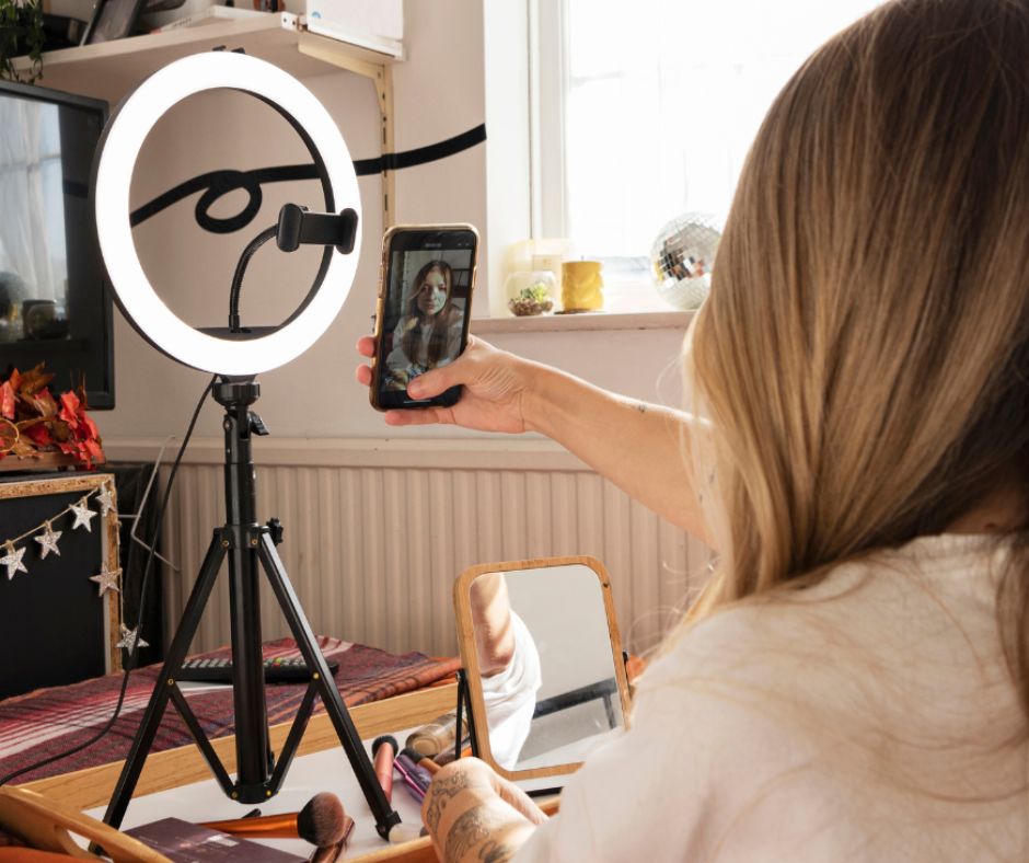 Artikkelikuvat blogeihin 9