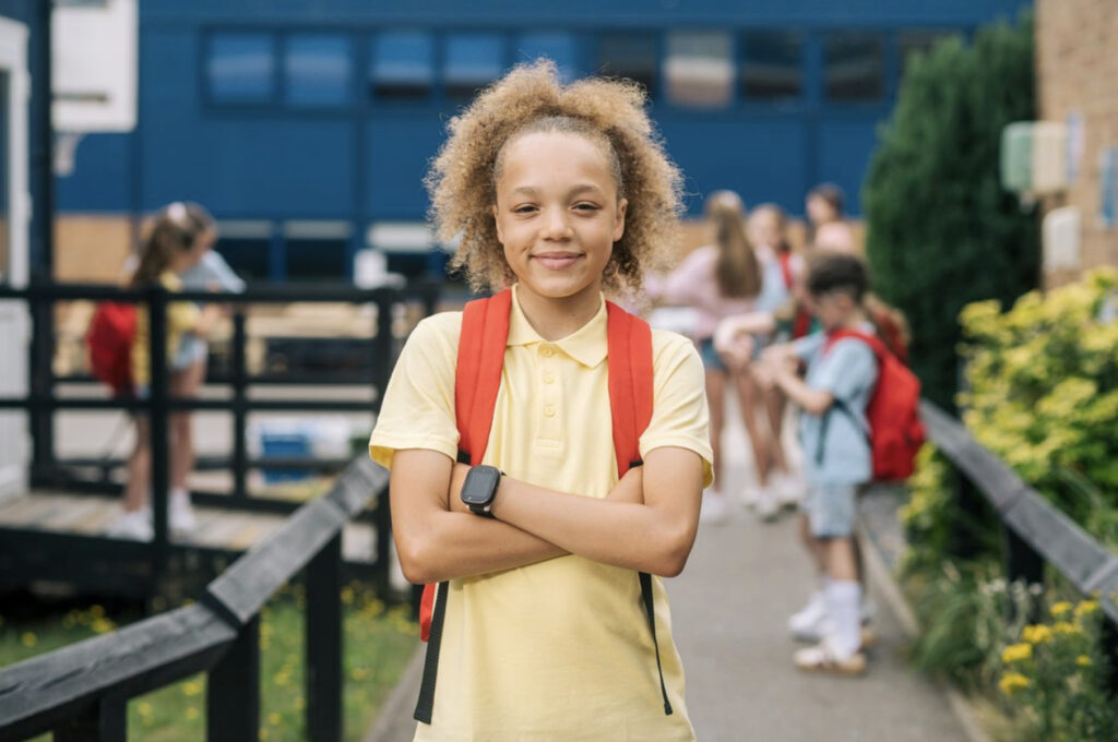 Nayttokuva 2025 07 07 kello 14.01.59