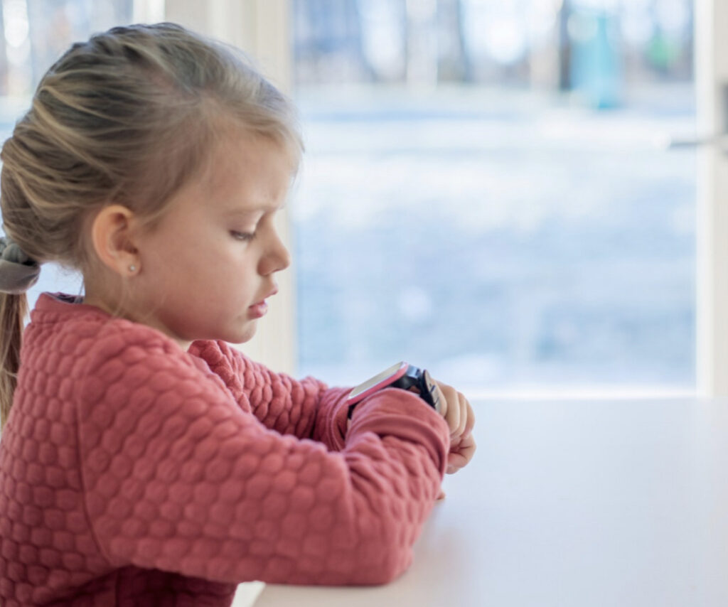 Nayttokuva 2025 09 19 kello 11.50.07