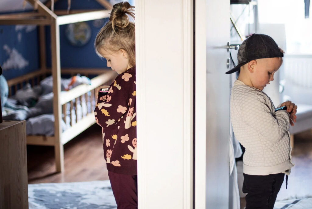 Nayttokuva 2025 09 19 kello 9.43.04