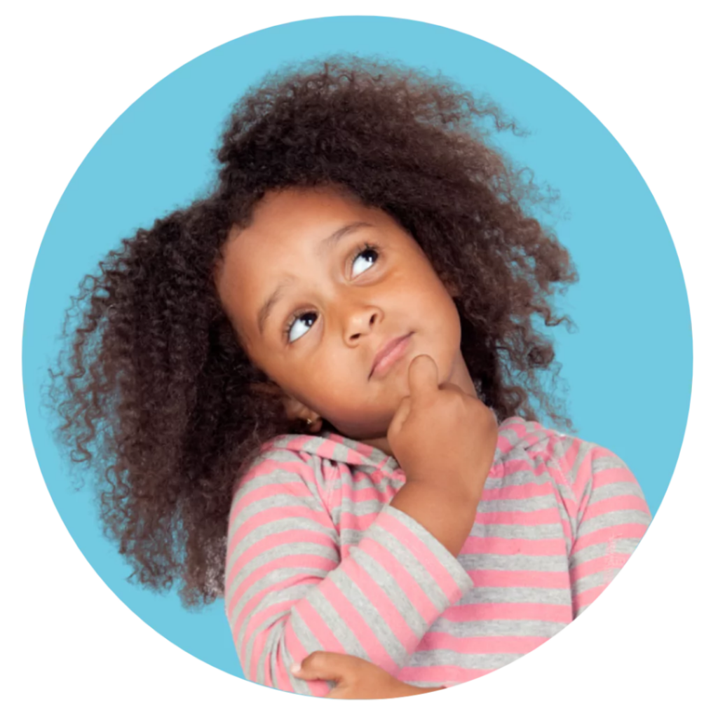 Usein kysytyt kysymykset